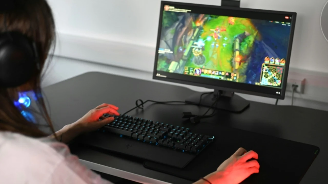 Como corrigir travamentos no PC