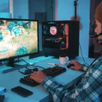 Dicas para jogos travando no PC