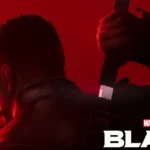 Diretor diz que o jogo Marvel’s Blade será algo especial