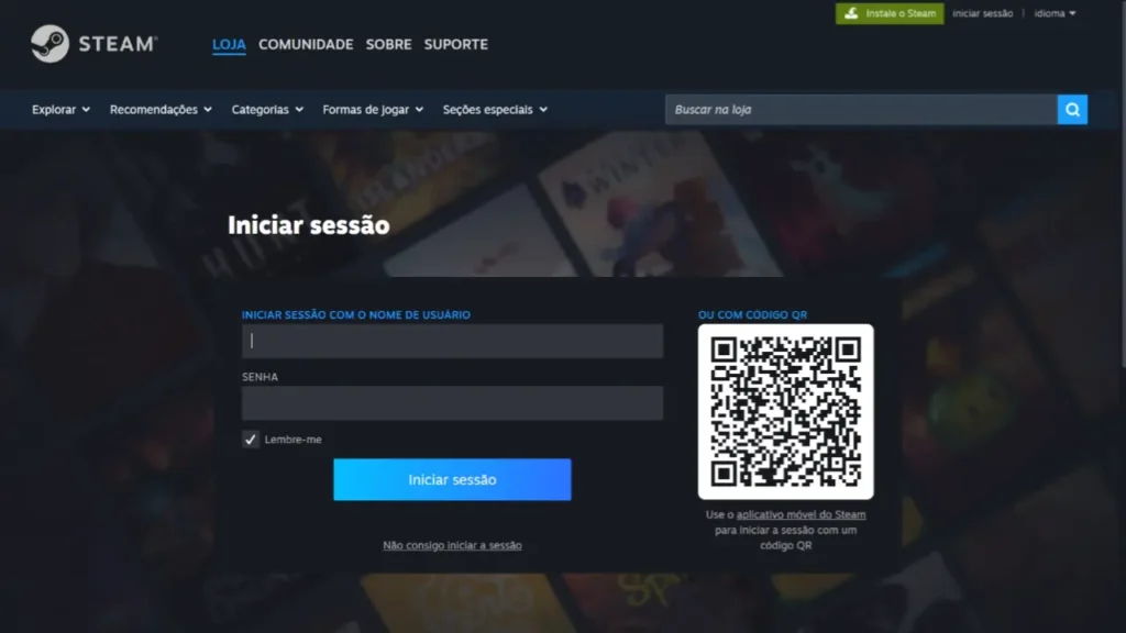 Como alterar o nome de usuário na Steam em 2026: Guia completo 3 Dicas, limitações e solução de problemas ao alterar o nome de usuário na Steam