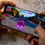 Jogos travando no celular dicas de como resolver