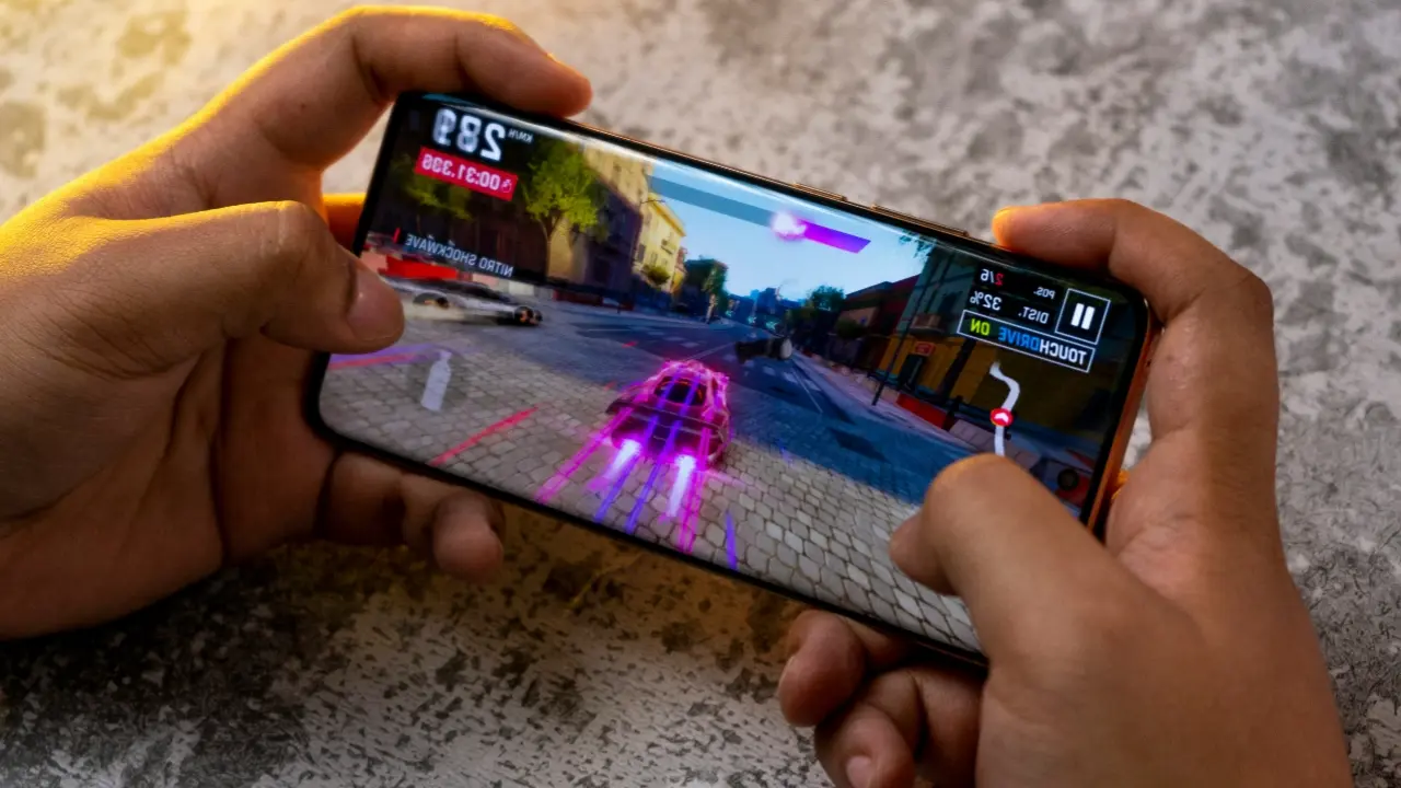 Jogos travando no celular dicas de como resolver