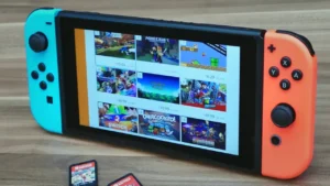 Qual console portátil comprar em 2026