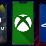 apps que todo gamer precisa ter no celular