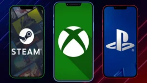 apps que todo gamer precisa ter no celular