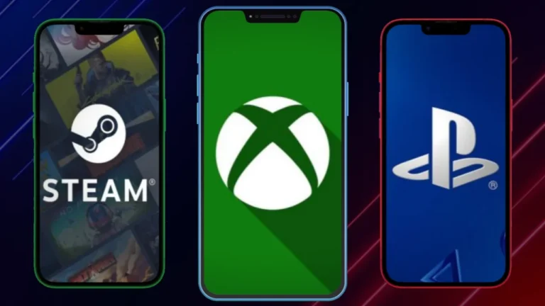 apps que todo gamer precisa ter no celular