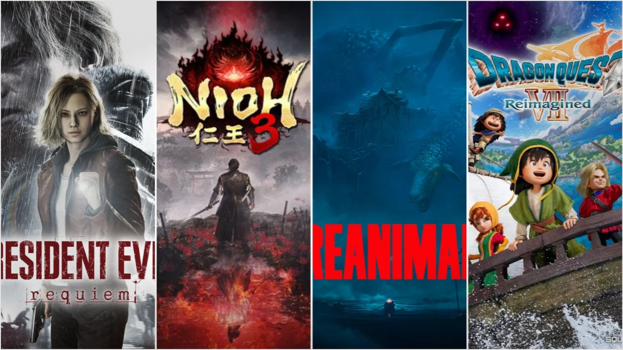 jogos para fevereiro de 2026