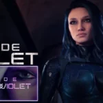 Após sucesso de Code Violet, sequência já está em produção