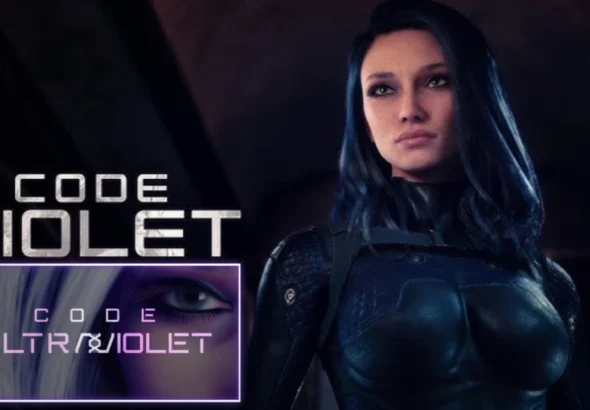 Após sucesso de Code Violet, sequência já está em produção