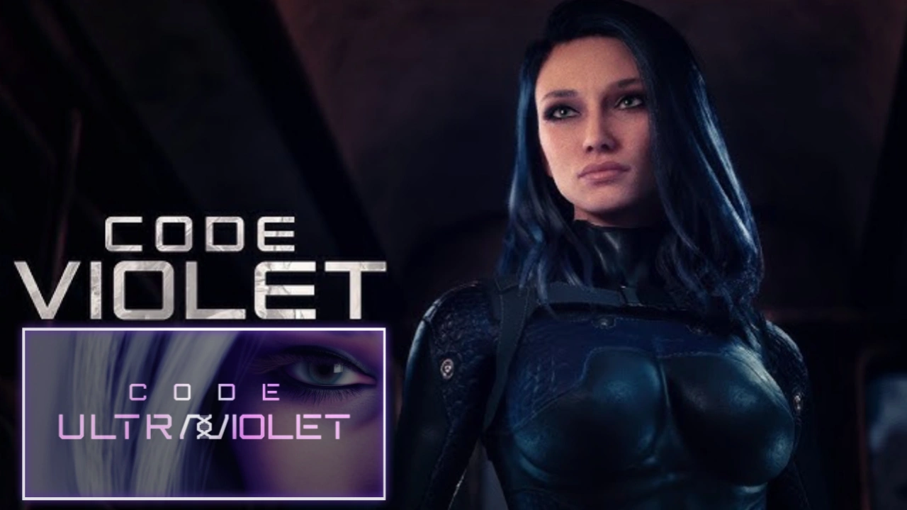 Após sucesso de Code Violet, sequência já está em produção