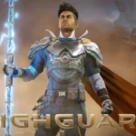 Estúdio de Highguard é atingido por demissões