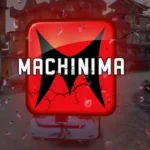 Machinima: O sucesso e a queda da maior Network Gamer do YouTube