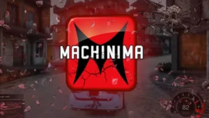 Machinima: O sucesso e a queda da maior Network Gamer do YouTube