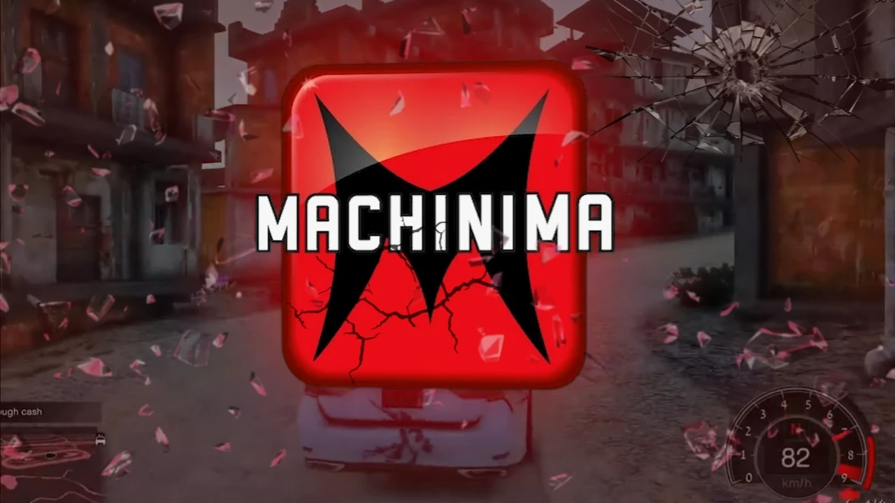 Machinima: O sucesso e a queda da maior Network Gamer do YouTube