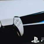 PlayStation 5 supera 92 milhões de unidades vendidas