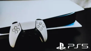 PlayStation 5 supera 92 milhões de unidades vendidas