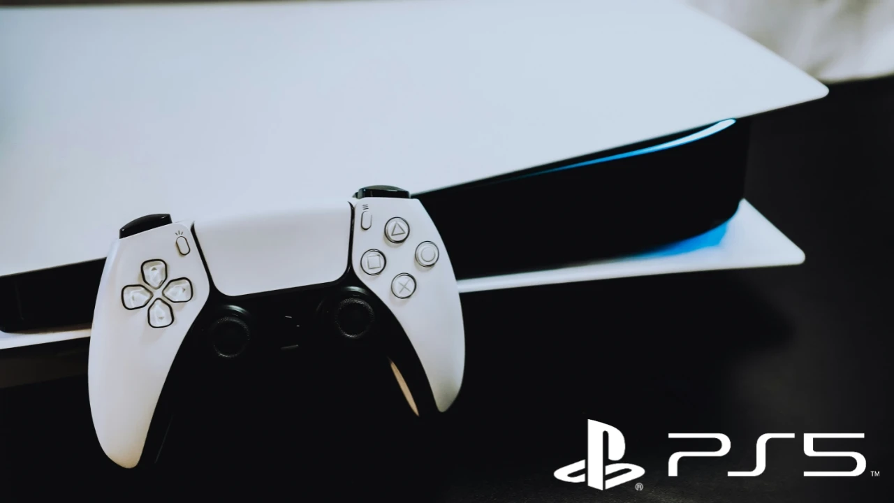 PlayStation 5 supera 92 milhões de unidades vendidas