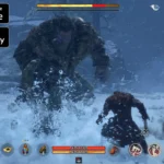 melhores jogos de RPG para jogar no celular