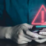 Formas de descobrir se seu celular foi hackeado, como remover e evitar