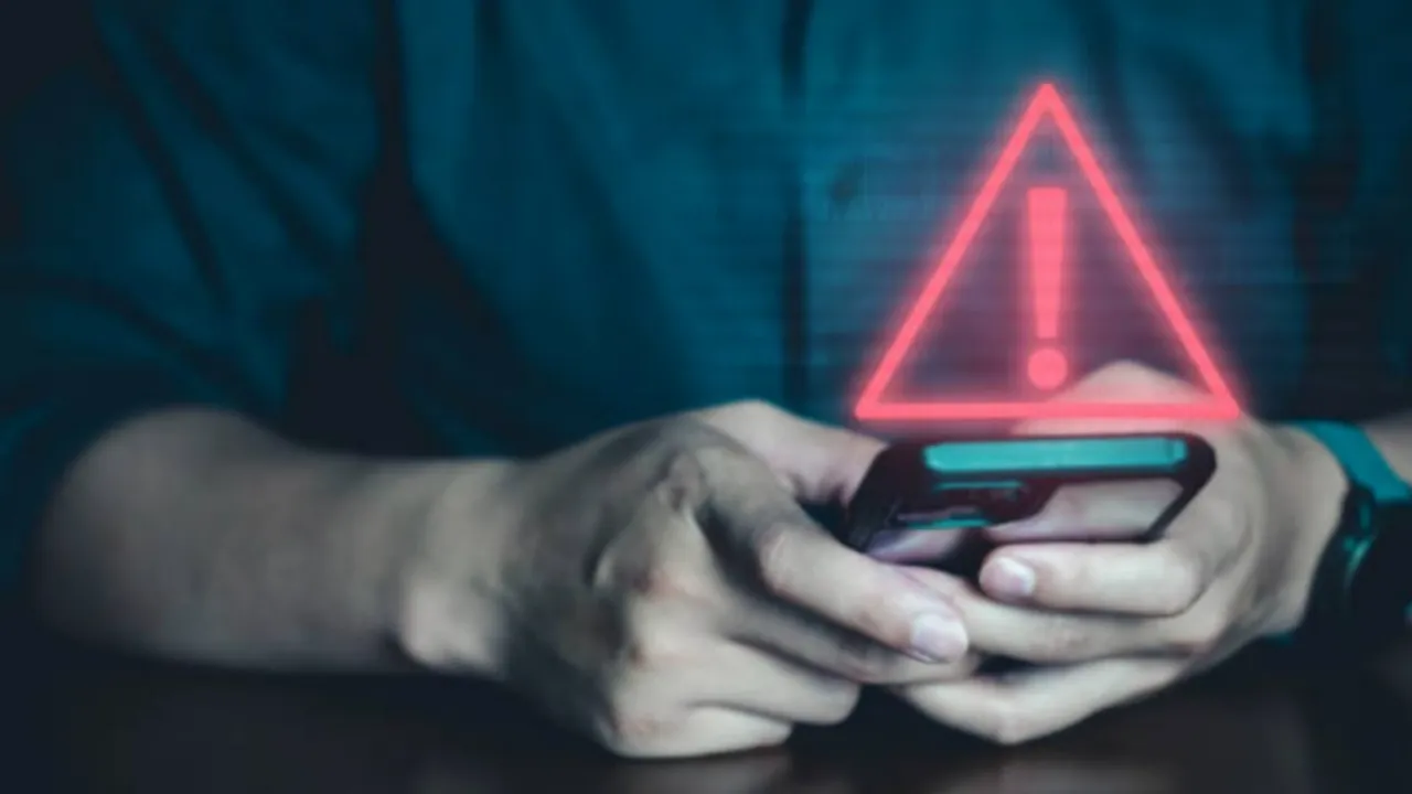 Formas de descobrir se seu celular foi hackeado, como remover e evitar