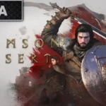 Guia Crimson Desert sobre a história e o mundo do jogo