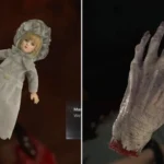 Veja como resolver o enigma final de Resident Evil Requiem